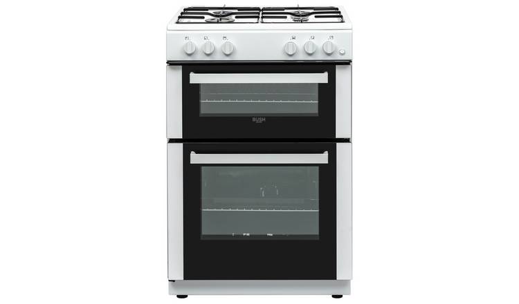 Ovens argos store