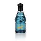 Versace blue store jeans perfume price