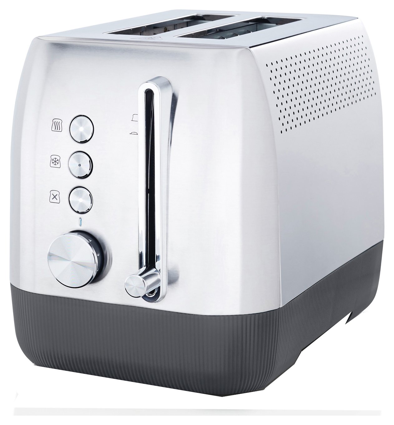 13 best toasters 2023 – tried and tested