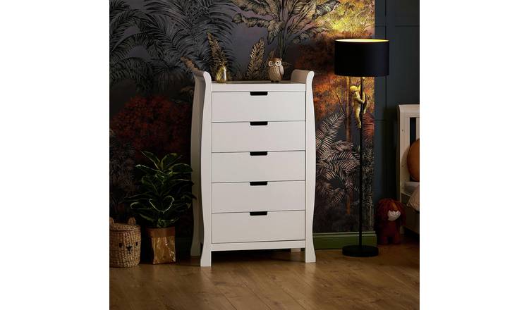 Argos star deals chest of drawers