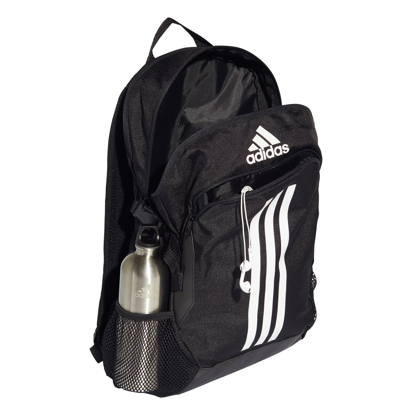 argos sports bags adidas