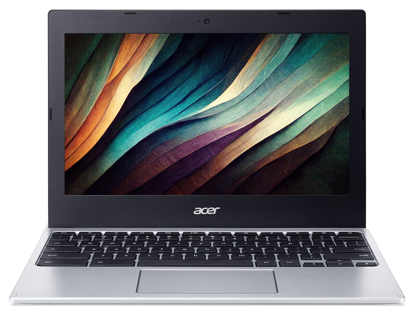 Acer CB311-11H 11.6in MediaTek 4GB 64GB Chromebook