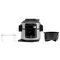 Ninja Foodi 11-in-1 SmartLid 6L Multi Cooker and Air Fryer