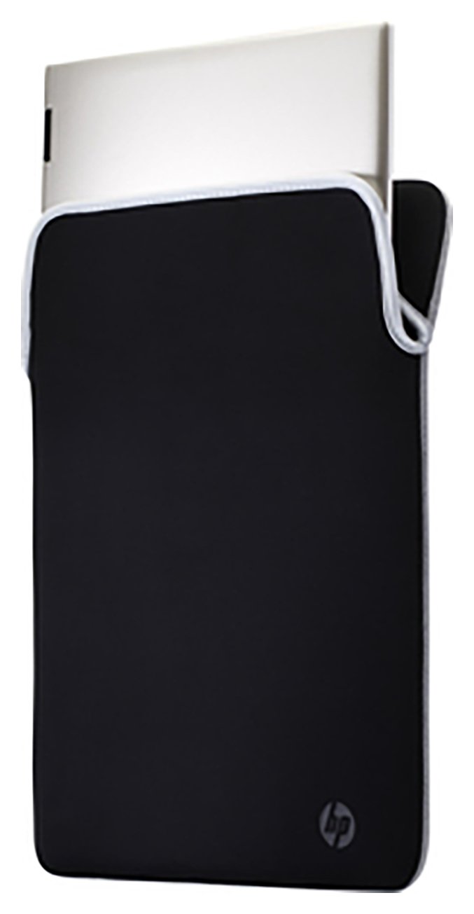 DOMISO 15.6 Zoll Laptoptasche Wasserdicht Schutzhülle Protective Laptop Case Sleeve mit Etui