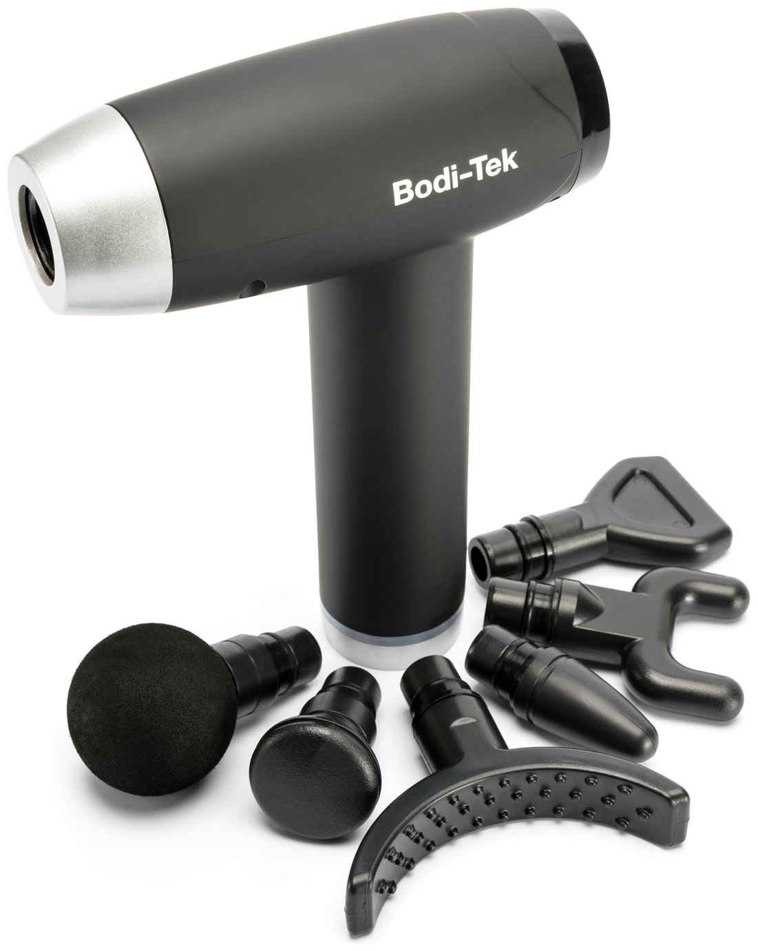 Bodi-Tek Deep Tissue Sports Cordless Massage Gun