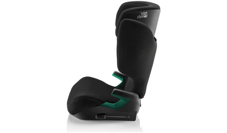 Argos car clearance seats