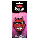 Demon Gift Pack NEW Design