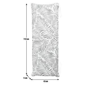 Line Drawing