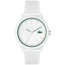 Argos lacoste shop watch women s