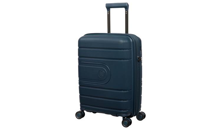 Argos travel cabin luggage online