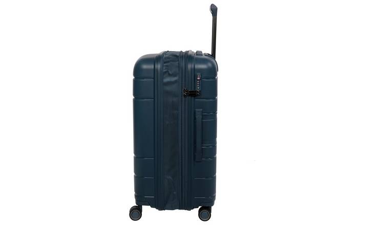 Argos girls suitcase on sale