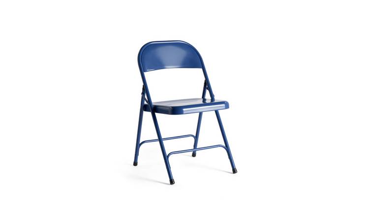 Where to buy folding chairs new arrivals