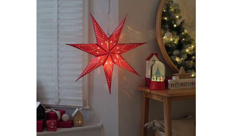 buy-argos-home-light-up-paper-christmas-star-novelty-lights-argos