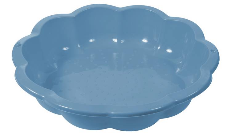 Argos deals paddling pool