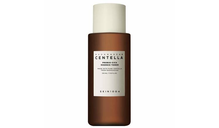 SKIN1004 Madagascar Centella Probio-Cica Essence Toner - 210ml
