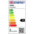 Buy Argos Home 1.6W LED G4 Light Bulb - 4 Pack, Light bulbs