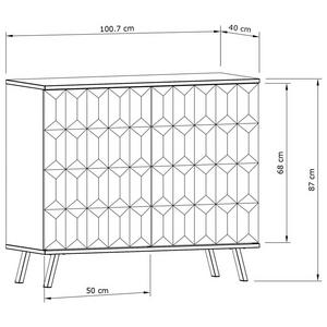 Line Drawing