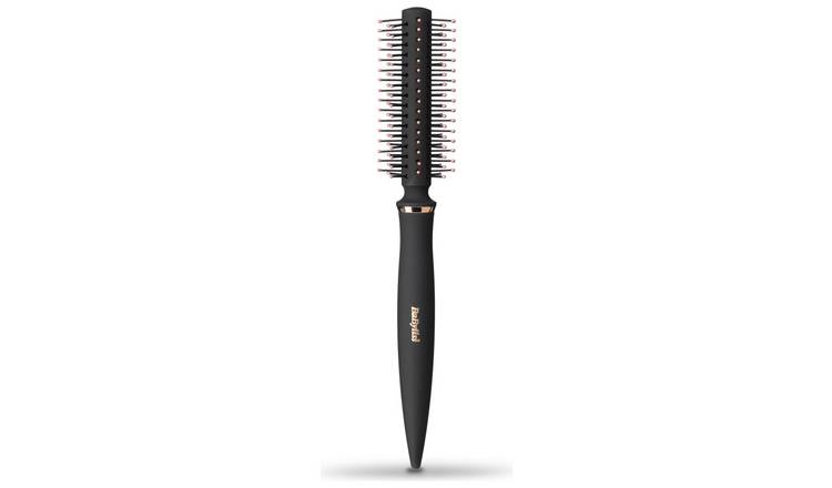 BaByliss Styling Small Radial Hair Brush- 18 mm 