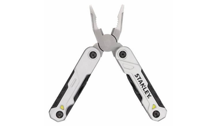 Stanley Fatmax FMHT0-72414 16-in-1 Multi-Tool