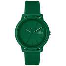 Argos discount lacoste watch