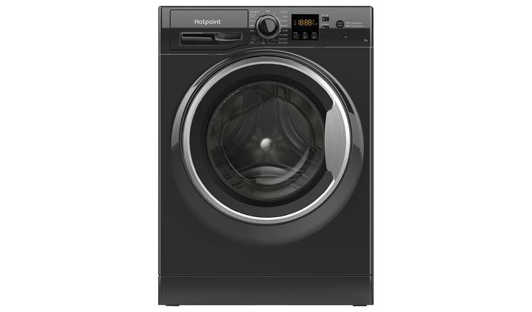 argos 7kg washing machine