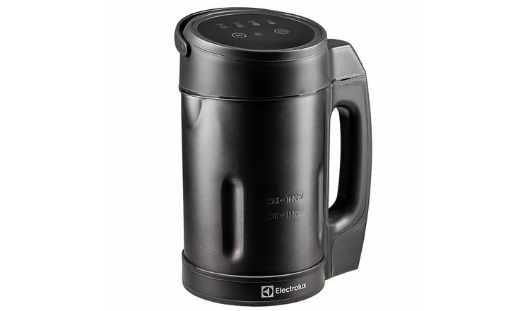 Electrolux SDA2843ELGRY Soup Maker - Grey