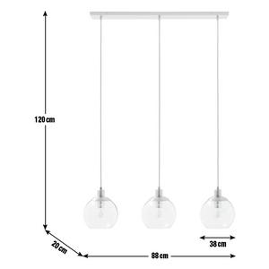 Habitat online coleman light