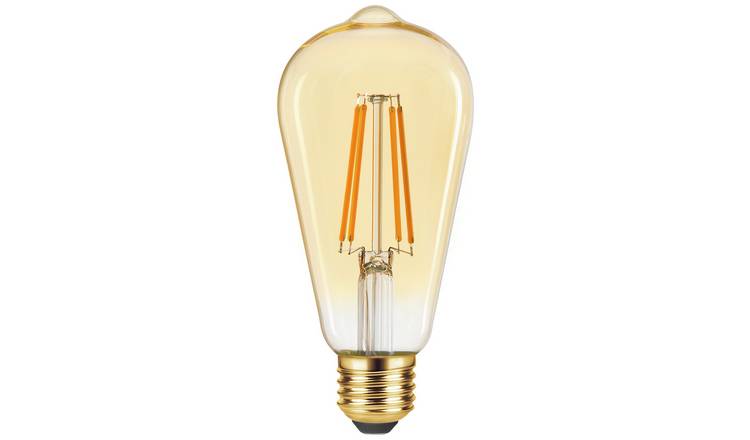 Argos deals bulbs e14