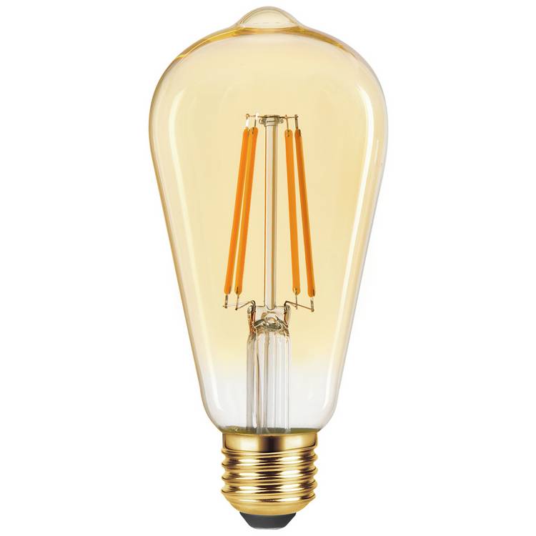 Argos Home 3.5W LED ES Light Bulb 0