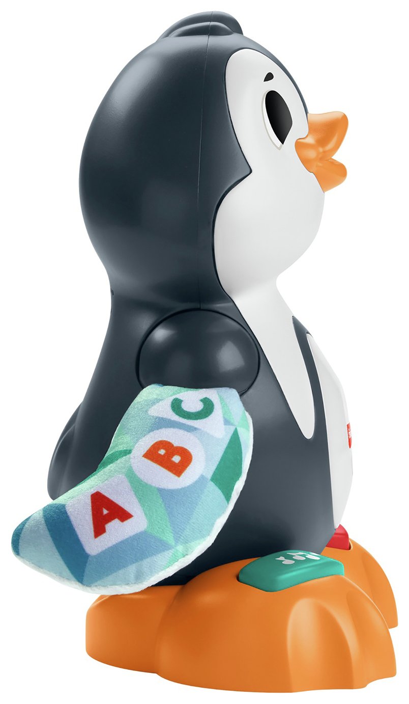 Buy Fisher-Price Linkimals Cool Beats 