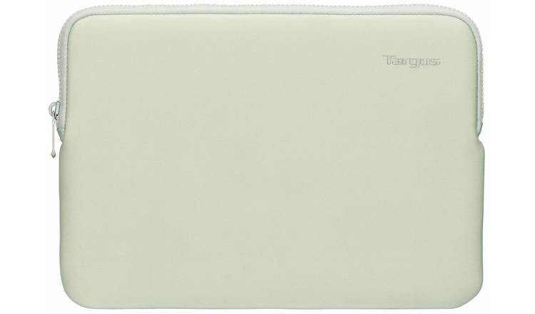 Targus 15-16 Inch Chromatic Laptop Sleeve - Green
