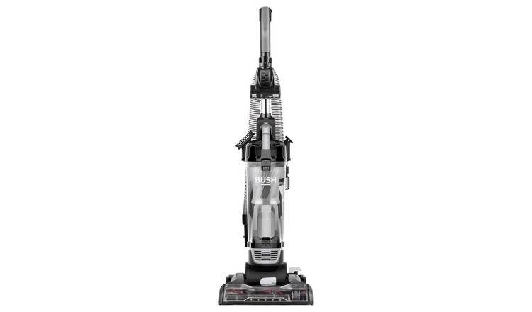 Buy Bush Multi Cyclonic Bagless Upright Vacuum Cleaner Vacuum