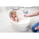 Argos best sale shnuggle bath