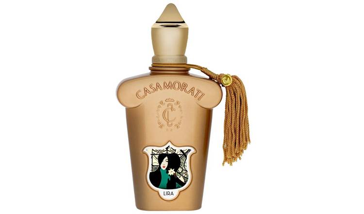 Casamorati Lira Eau De Parfum - 100ml