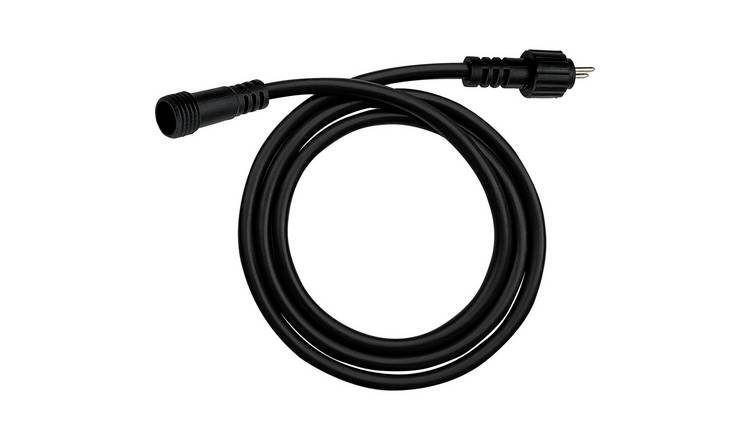 Luceco Garden Spike Extension Cable
