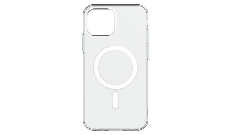 iPhone 13 Magsafe Phone Case - Clear – Proporta International