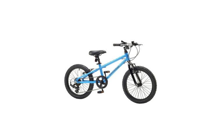 womens mountain bikes argos