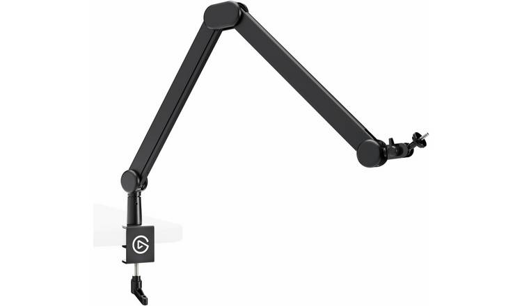 Elgato Wave Mic Arm MK.2
