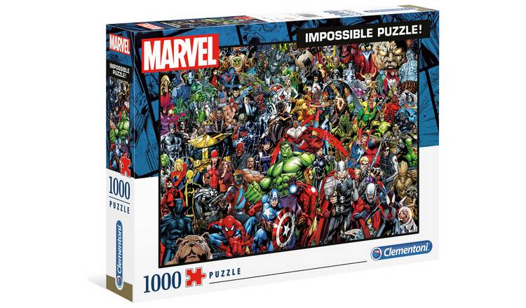 Puzzle mat hot sale argos