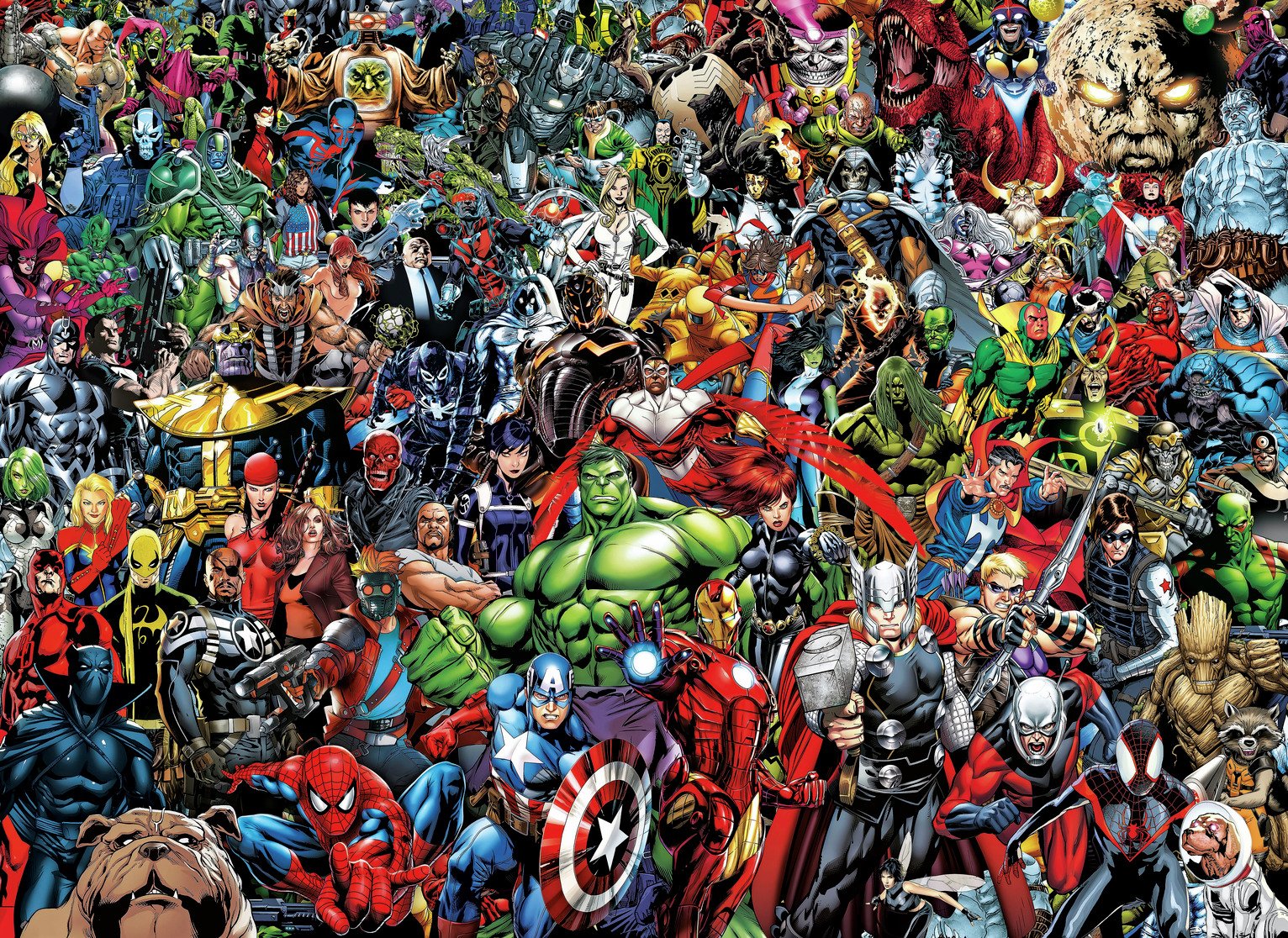 Clementoni Ardoise Magique Marvel Avengers - Dessin Et Effaçage Pour Enfants Dès 4 Ans