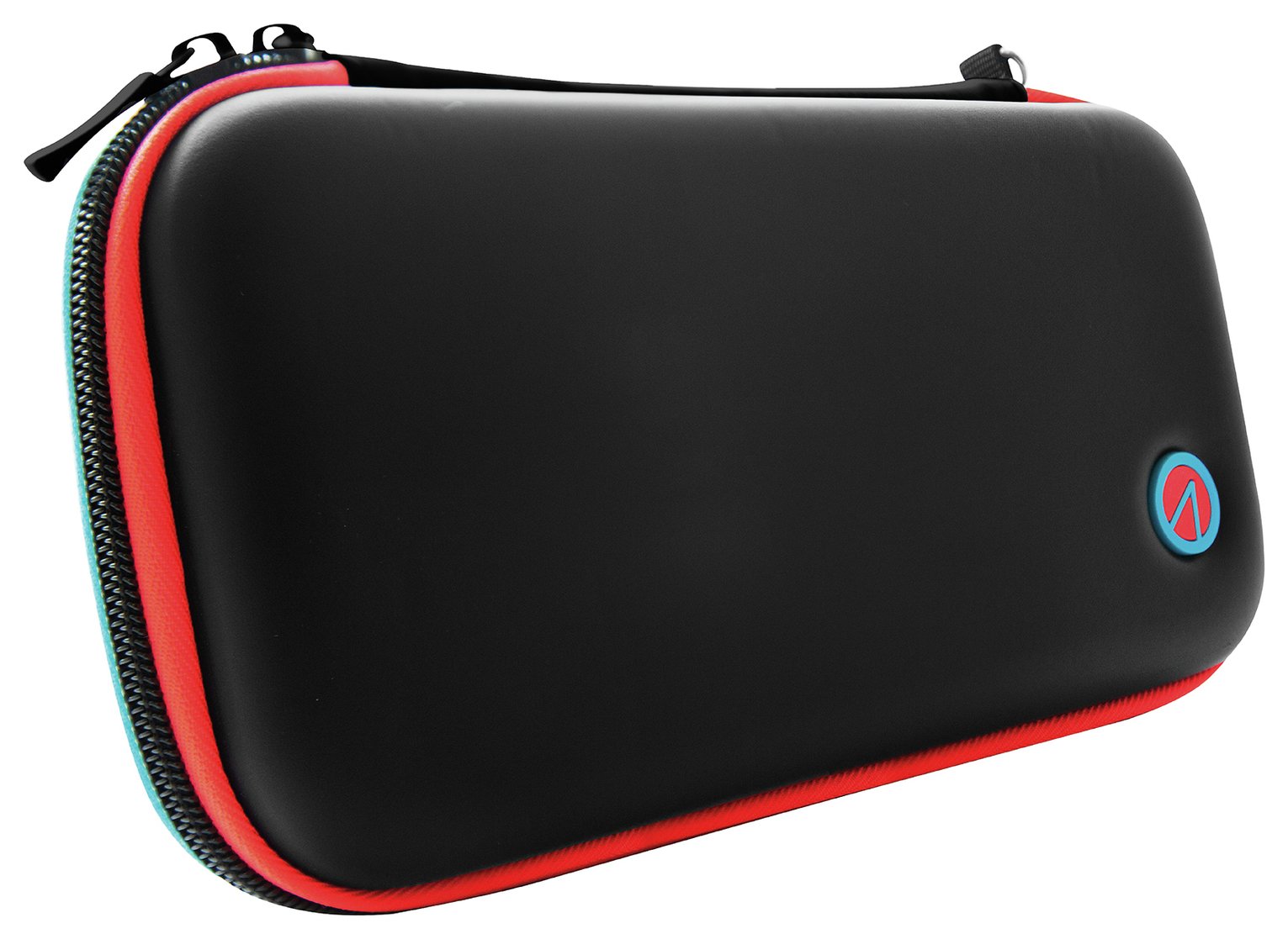 STEALTH Premium Travel Case for Nintendo Switch/ Lite/ OLED