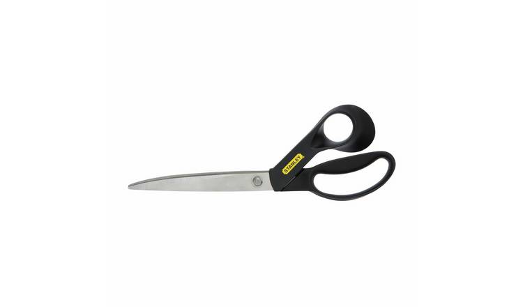 Stanley All Purpose Scissor