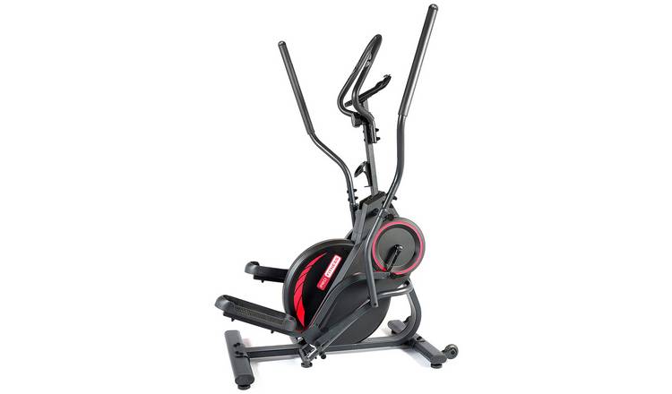 Elliptical climber online