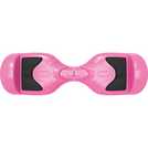 Buy Hover 1 Rival Pink Hoverboard with LED Wheels Gifts for her