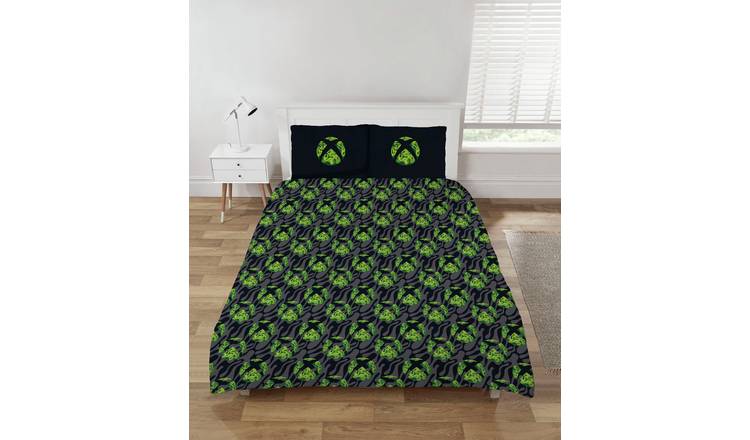 Lego batman duvet outlet cover argos