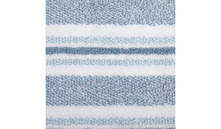 Argos towels discount and bath mats