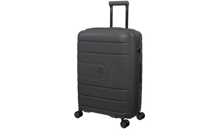 Luggage cheap cover argos