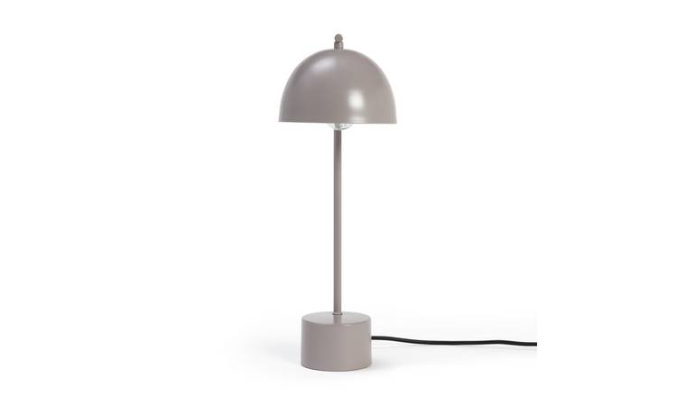 Scandi floor lamp deals argos