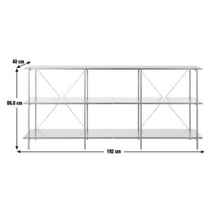 Line Drawing