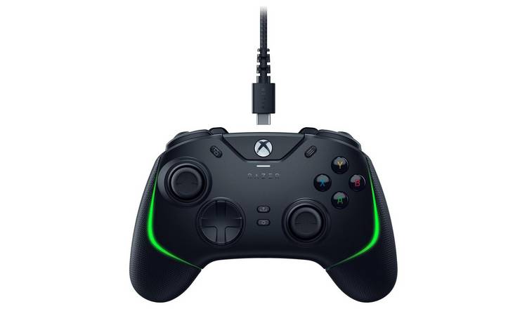 Razer wolverine on sale best buy